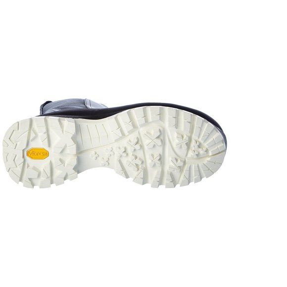 Stella McCartney Trace Chelsea Boot - Picture 4 of 6